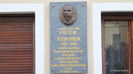 Dober glas seze v deveto vas (4)